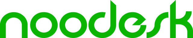 noodesk