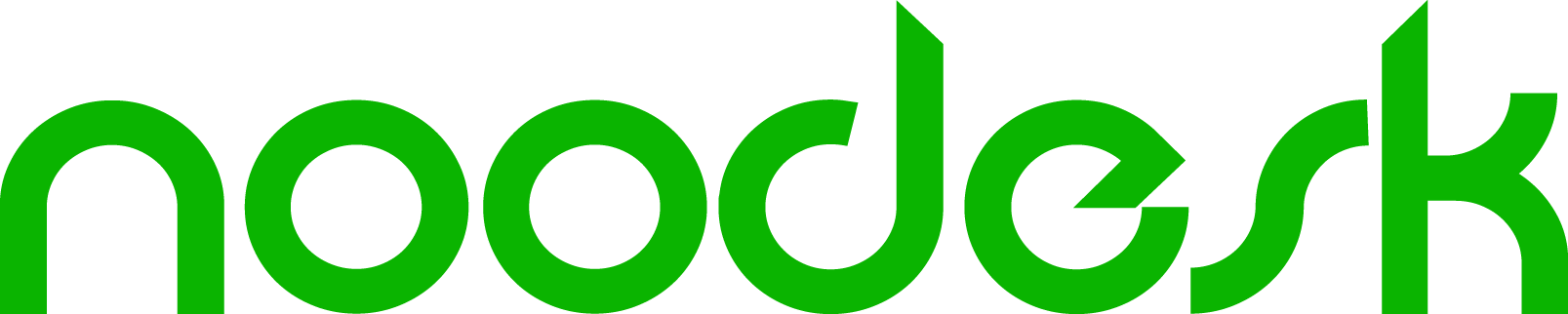 Noodesk.com